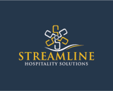 https://www.logocontest.com/public/logoimage/1487836198Streamline Hospitality Solutions_3 copy 30.png